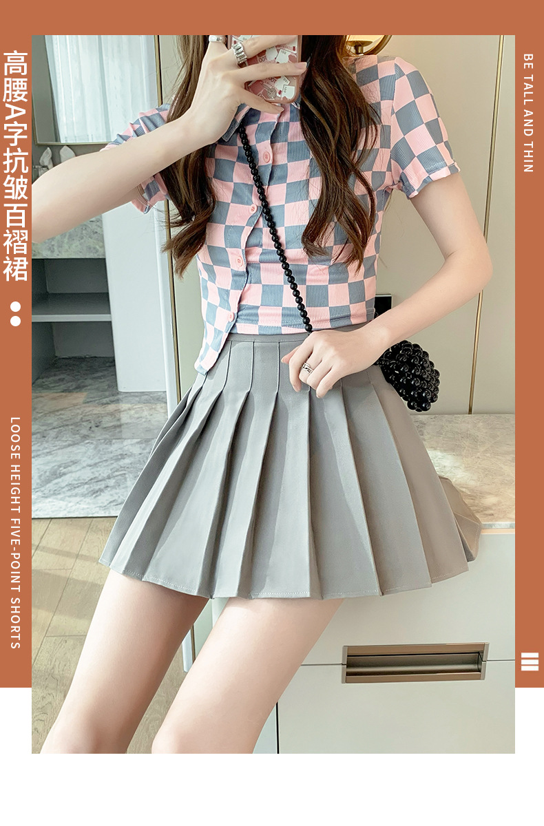 i2uUjf6mxdTrdS49SARxxPdZYqD8rcDfFa0q