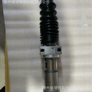 �h�r AG2591늙Cȫ�£���Ʒ�RĬ�����Nȫ��늙CAG��ADϵ��