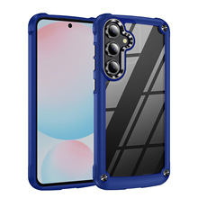 ƷBmS24FE֧֙ChϷˤĽCDyNƬ