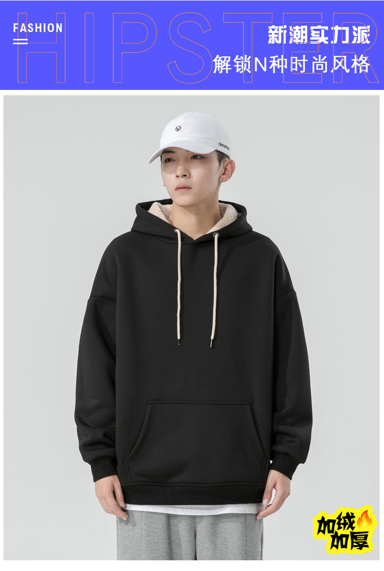 i2uUjf6mxdTrdS49SAR3xORd91q26uWyPKFJ