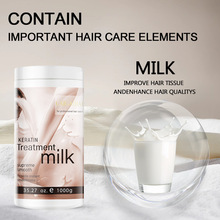 ���Q���NҬ֭ţ�̰lĤ�����^�l�ɿ�ë��I���B�aˮ�ޏ������h�͸�