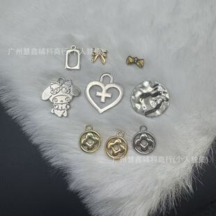�¿�Ͻ��Ʒ����������   �߼����ֹ�diy���b���Ьñ�����b�