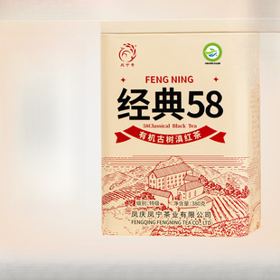 5���t���²���������58�ЙC��t���~�P�c������