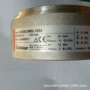 优惠kublerin81编码器