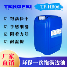 ˮһγƤ߅MɉT߅߅͝ƤִƤƤ