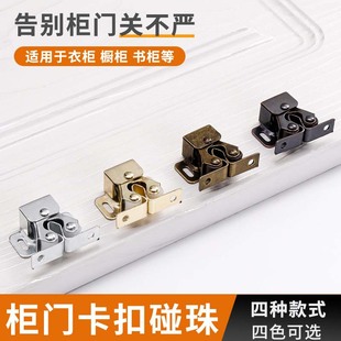 ���鿨�������Ӽ��T�����ʽ�T�A�i�۰��_�����T���T���Ҿ����