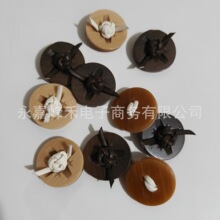 �¿��r��PU���K�A�μ~��Ůʽë�ش����L�������b��b�o����