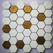 ��Ȼ����ʯʯ���Rِ�˵شu �F�����s�����������ε����b���Rِ��