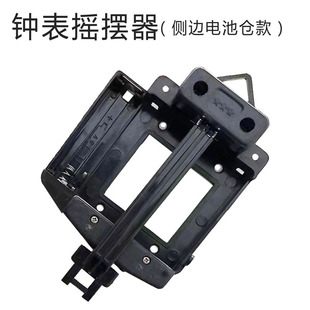 2025�R��u�[��ʯӢ�R�[��Cо���ؓ��100g����ƽ�[���u�[�C