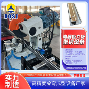 ��ꎲ�����늚♙�ǼܝL�����͙C�O��늚♙c�Ͳľ����Ͳ����a��