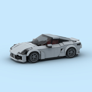 MOC���ݘ��߷eľ����ِ܇Turbo Sģ�̓�ͯ���ǿƽ���܇������l