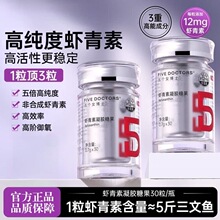 �r����12mg �����t����S����E��픂ȶ��M�ڰ׷��ѳ���