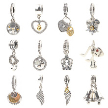 �x�����Ͻ�����������荵���Diy�˼����ɢ��ʹڳ�����