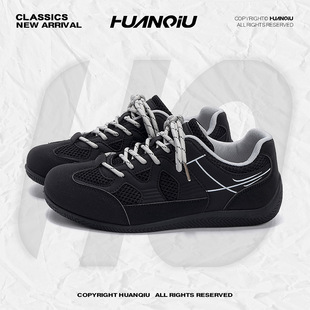 �h��W��͸���ӖЬ��ZHQ-XA651�ļ��ٴЬ���Б���r�����eЬ