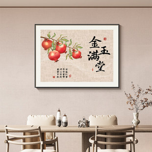 ����ʽ�͏d�쮋 ����M���b� ���Ҵ��^���ɮ� ֲ�ﻨ�����}��