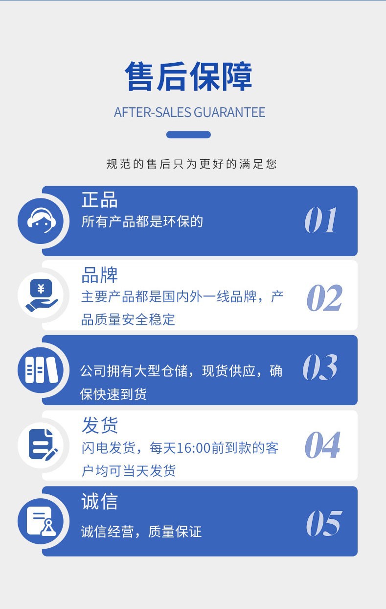 感光油墨稀释剂详情页06