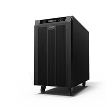 科华ups YTG3115 15KVA/13.5KW 在线式 机房不间断电源
