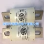 优势快速fwj-125afwj-200a熔断器