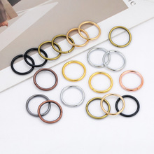 �FȦ��Ȧ�_��Ȧƽ��Ȧ���� diy�Ʒ�����������h�B�ӭhȦ���l