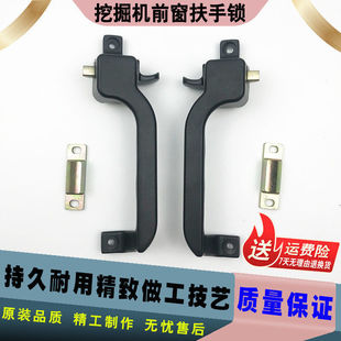 �ھ�C��� ���60/85/135-8/35/50/55ǰ�������i/ǰ���i�۷����i