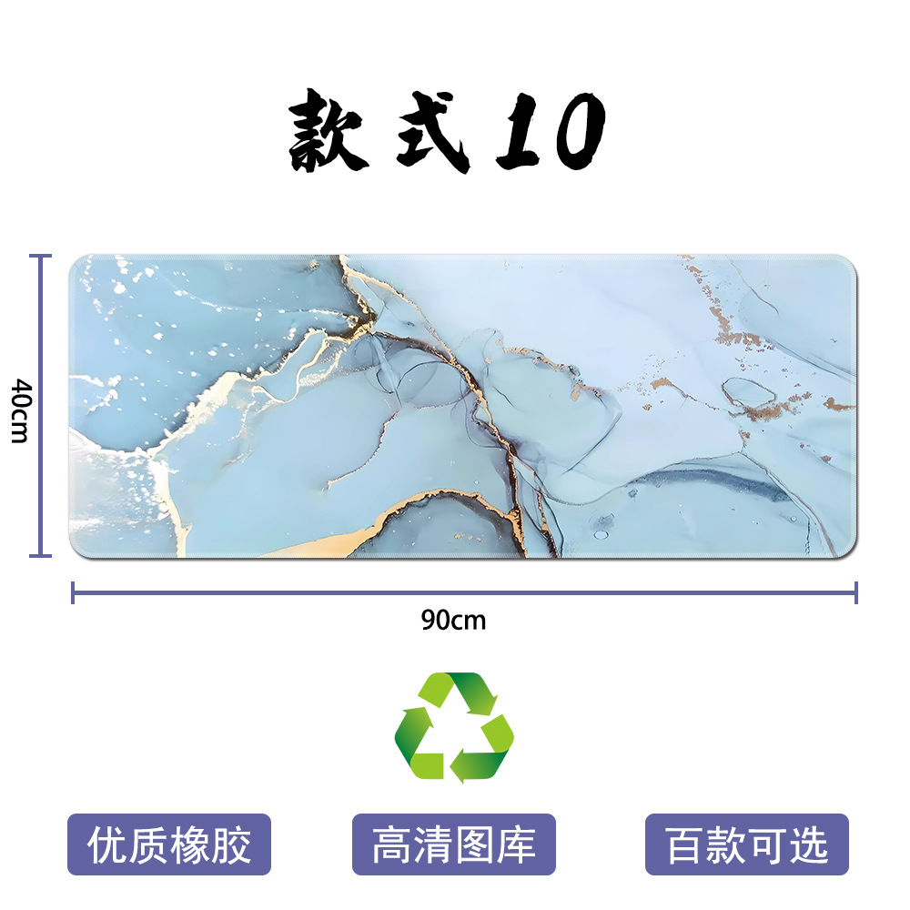 스타일-10