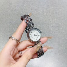 ʱ������Ů��ins����ɫСԲ��Ů��ŮʿʯӢ�ֱ���Լ�߼���������