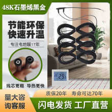 ʯīϩ늵ů̼wSlᾀ|ȫO늵؟ϵyBֳ