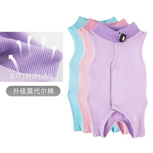 ����؈��^�����������g�����̷�����͸��ĸ؈�g��֏��p��͸��