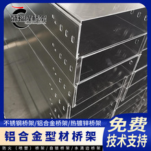 �S�Ҷ����X�Ͻ��ͲĘ�ܾ��۸����ͲĽ��ټ��߾����X�Ͻ���