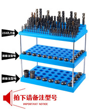 �������㊵��ռ{��Ͳ�A�A�^��^�z�F�����惦��