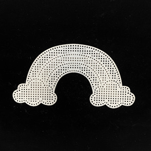 �ʺ����ϾW��Ƭ  ���w���� ���ξWƬ���Q������ͯ�ֹ�dlyë������