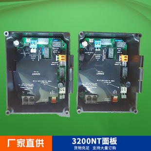 ���R��FLECK�����y��� 3200NT��ӿ������ 3200NXT���