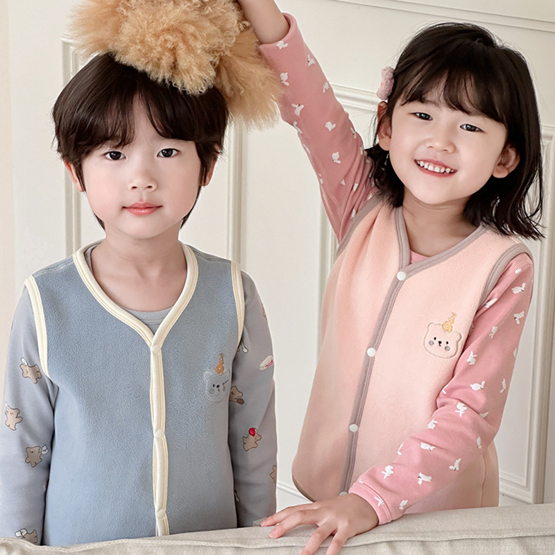 Kids' Camisole