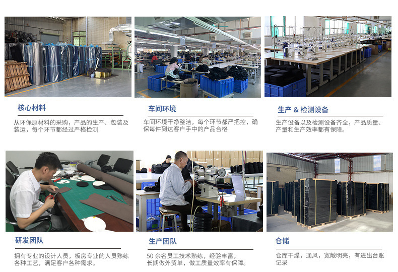 O1CN01t3P9PH1fxwKSvRDCh_!!2200571584074-0-cib.jpg?__r__=1662109807100