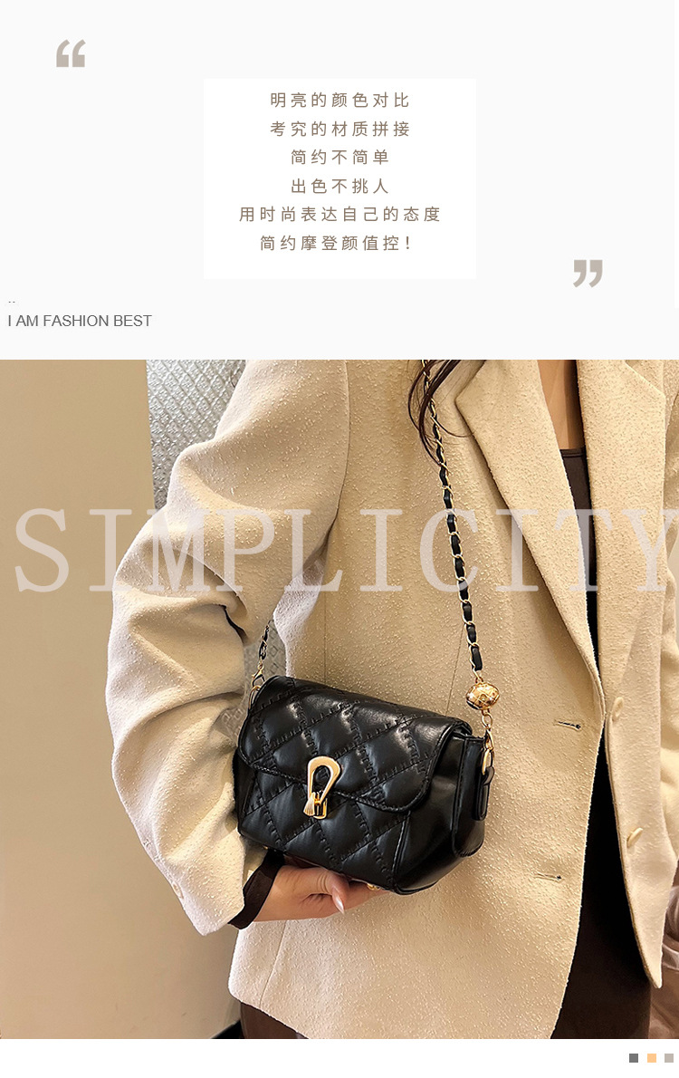 hmqViviiyNSAyin8WuaQt1vNJOiiahlYr7lB