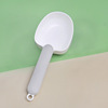 Universal spoon, pet, cat, wholesale