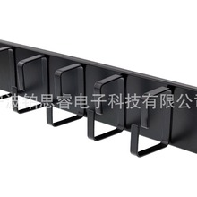 12�n24�������ܙC��������110�Ԓ�侀��2U�C��ʽ�W�j������24�n