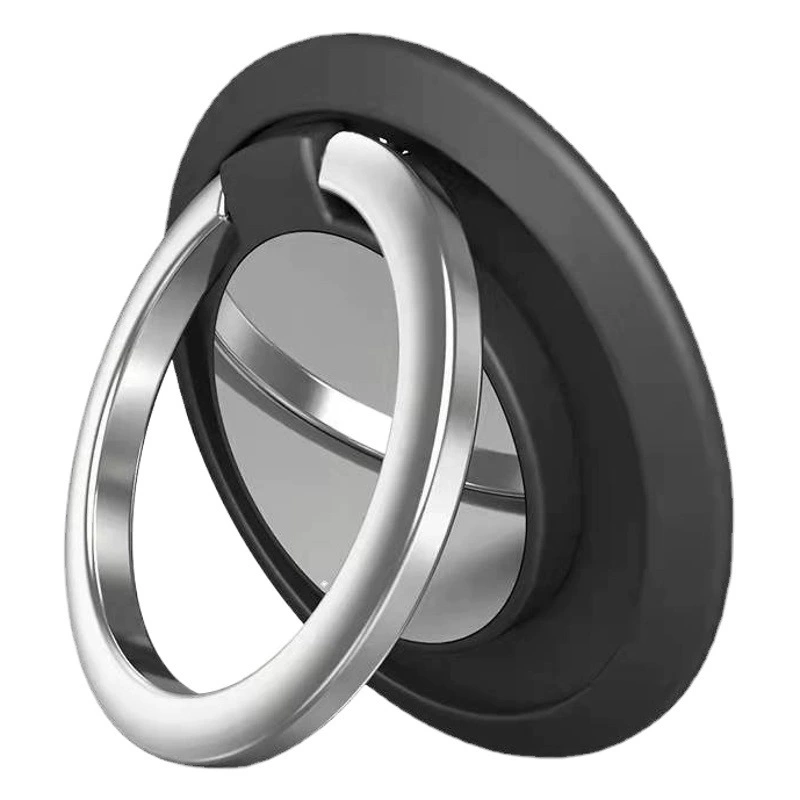 Металлическая Высококачественная Пряжка для мобильного телефона, кольцо, кронштейн, кольцо, пряжка, защита от падения, Настольный многофункциональный клей для ленивых мужчин и женщин, универсальный