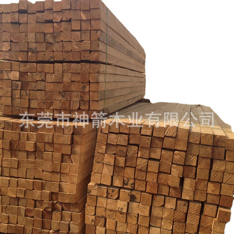 �������� ����ľ������ ����ľ������ ��ľ��ľ��������ʸ�