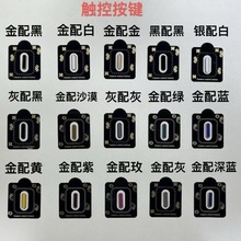 mO17promaxz^IĤiPhone16|ذINĤ