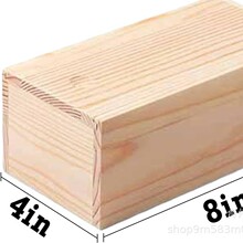 �S����ľ�ռ{��ɢ��ľ���L����ľ�ư��b�жYƷ�г������wʽľ��ˇ