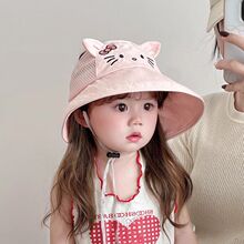 ��ͯ���ñ���ļ�����͸��W�۴�ñ�ܿ��ñŮ���������⾀�ٸ�ñ