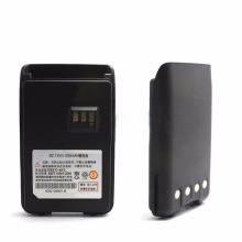 mĦ_SMP418 SMP458 SMP468 60Q135901CvC늳