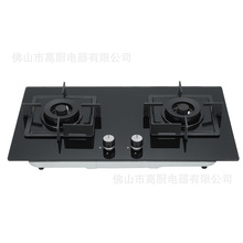 ������ȼ�����p���ͻ���̨Ƕ��ʽ䓻����������Һ���⹝��B308