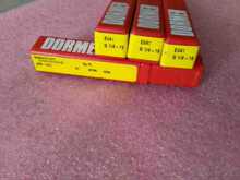 �M��DORMER���R���ݼy�ȶ˽z�FE041G1/4