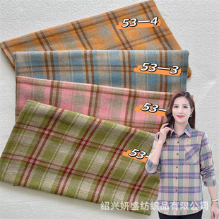 2024�¿�S�F؛�l �޸��ӷ��m�q�r������ ����� ���e ��Ůͯ��