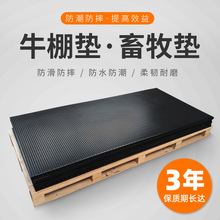 ���Sֱ�N�����|���z�|ţ��|���i���؉|�i��؉|ţ���|�������z��