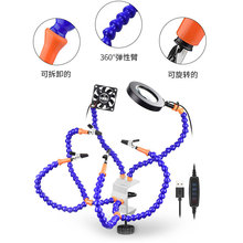 ̨Ff򺸽oĄ֙CX·S޹̶A