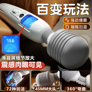 �i���۳�AV�����Ӵ��^��N�淨Ů������Һ����ǰ���{����ο84/��