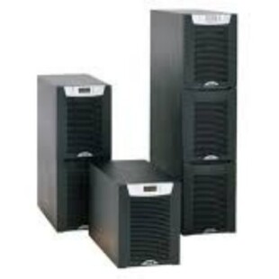 Eaton 9155-15KVA
